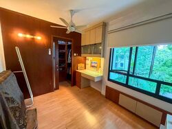 Blk 654 Senja Road (Bukit Panjang), HDB 5 Rooms #580814841